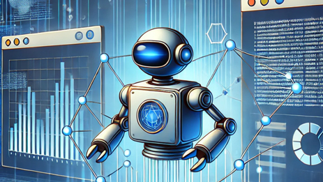 Website parsing bot: how it works, why it is needed and how to create it