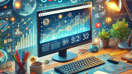 Parsing Prices from a Website into a Google Sheet – How to Set Up Automatic Price Monitoring