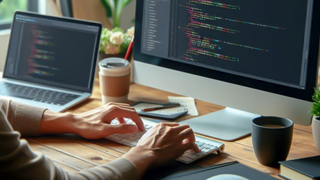 Parsing a Table from a Website – Guide to Collecting and Processing Data