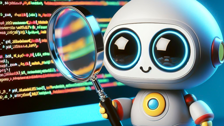 Python Web Scraping Using Proxy Servers – How to Set Up Secure Data Collection