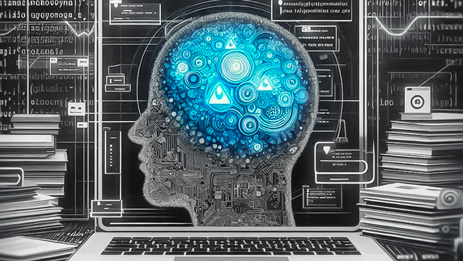 Parsing Products in WooCommerce: How to Automate the Data Transfer Process