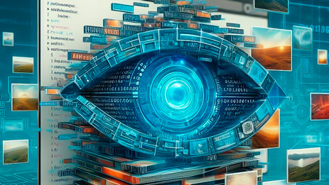 HTML site parsing: a detailed guide to automating data extraction