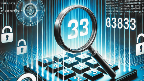 Parsing Phone Numbers From Websites: A Complete Guide