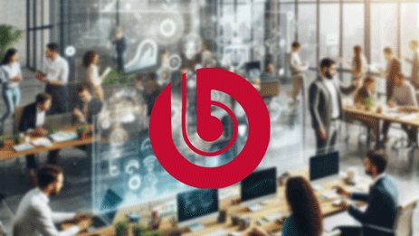 1C-Bitrix: A Complete Guide to Features, Configuration, and Implementation in 2024