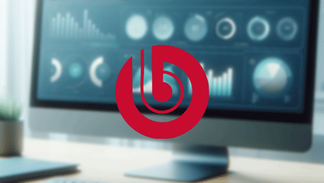 1C Bitrix for Business: Management, Integration and Process Automation Tools