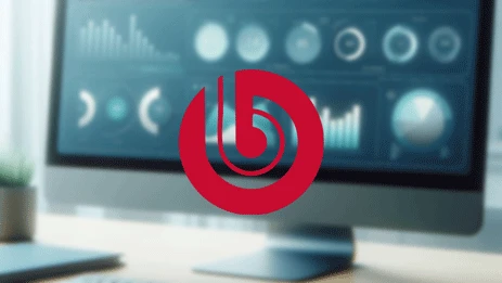 1C Bitrix for Business: Management, Integration and Process Automation Tools
