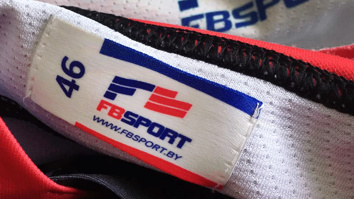 image_logo-fbsports_3.webp