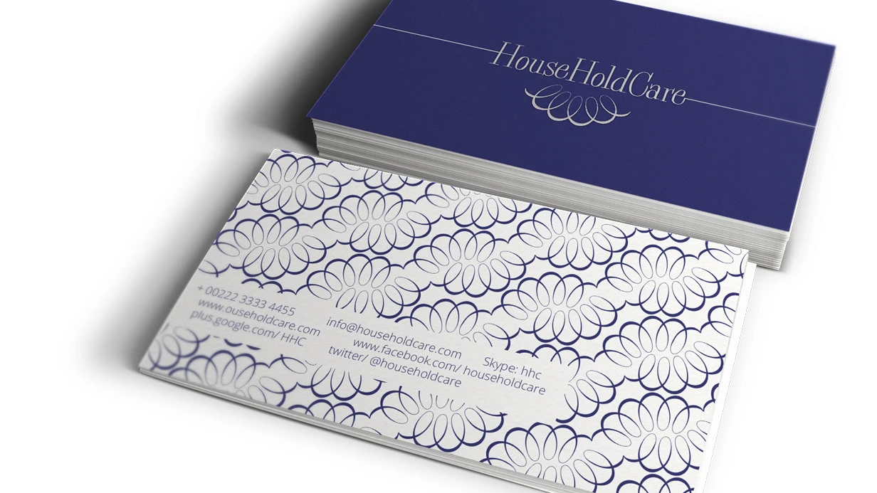image_logo-hhc_1.webp