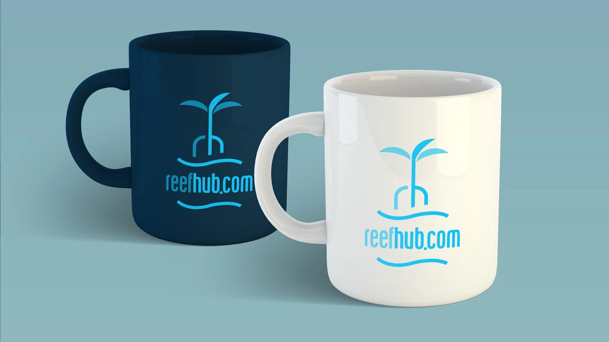 image_logo-reefhub_1.webp