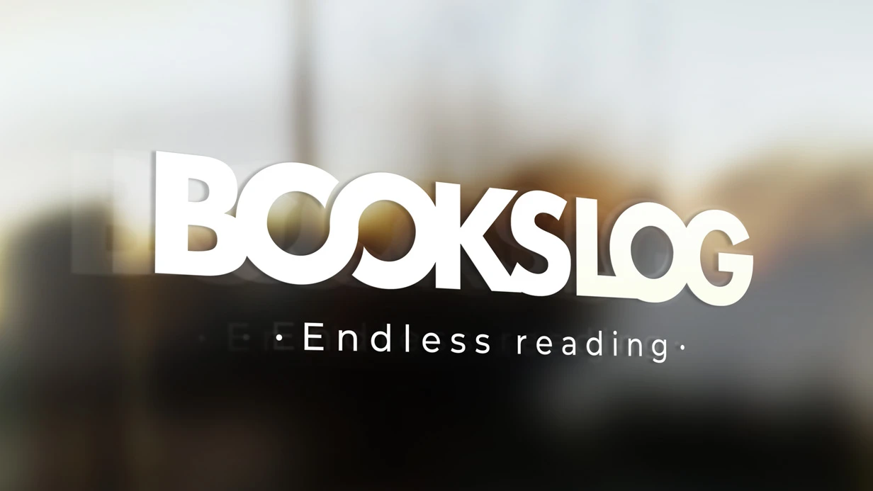 image_logo-bookslog_2.webp