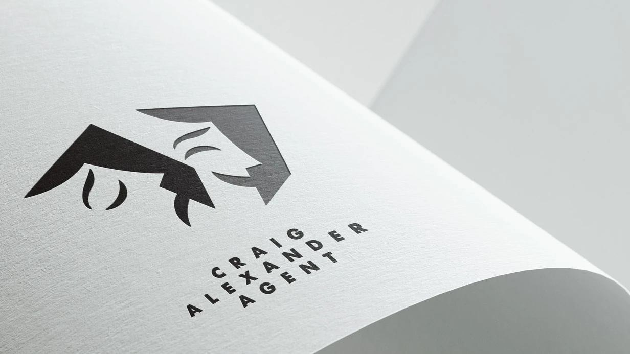 image_logo-craiga_1.webp