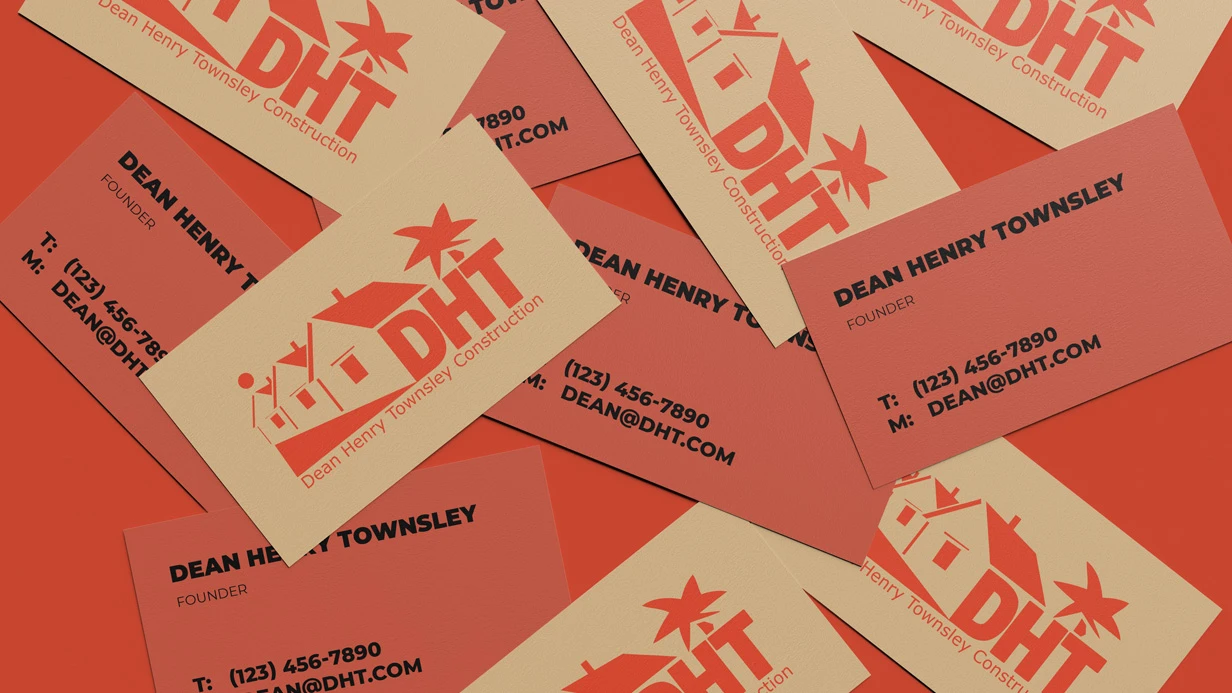 image_logo-dht_1.webp