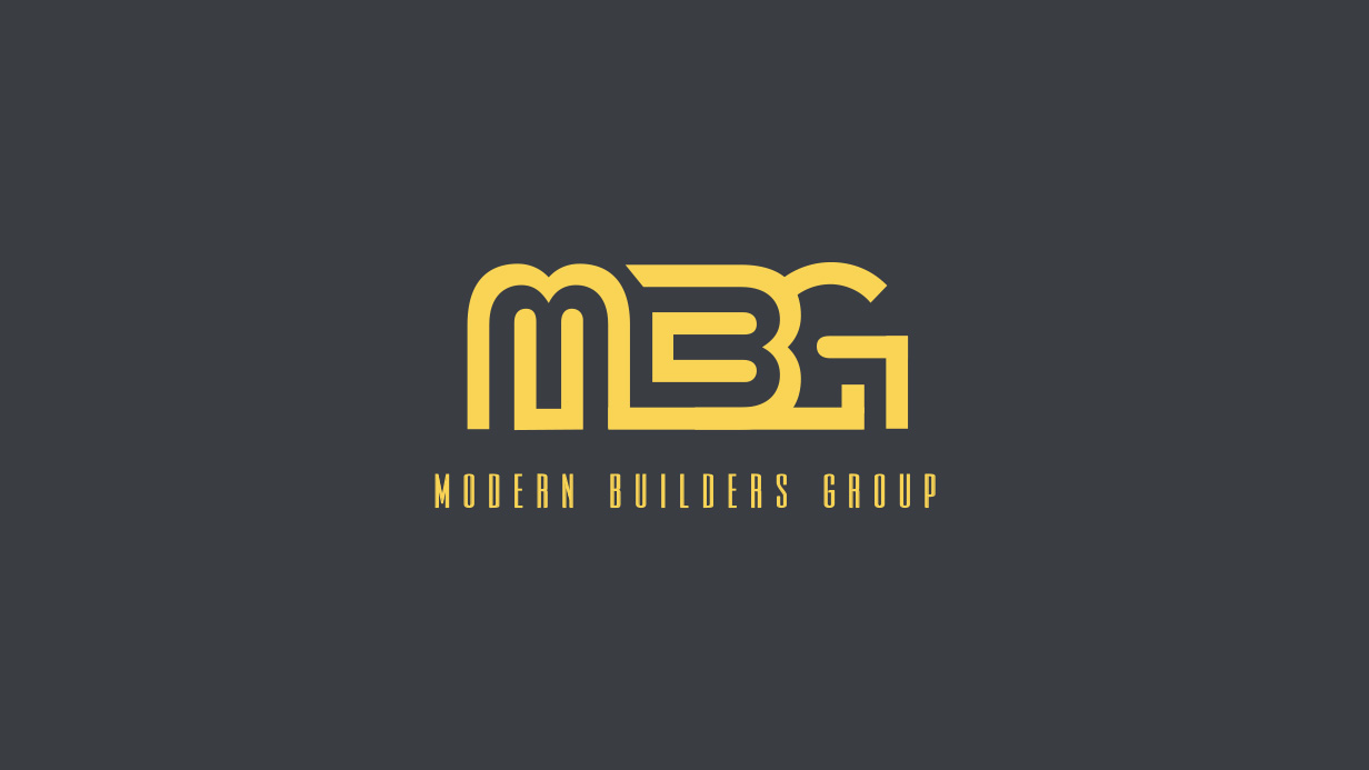 image_logo-mbs_0.jpg
