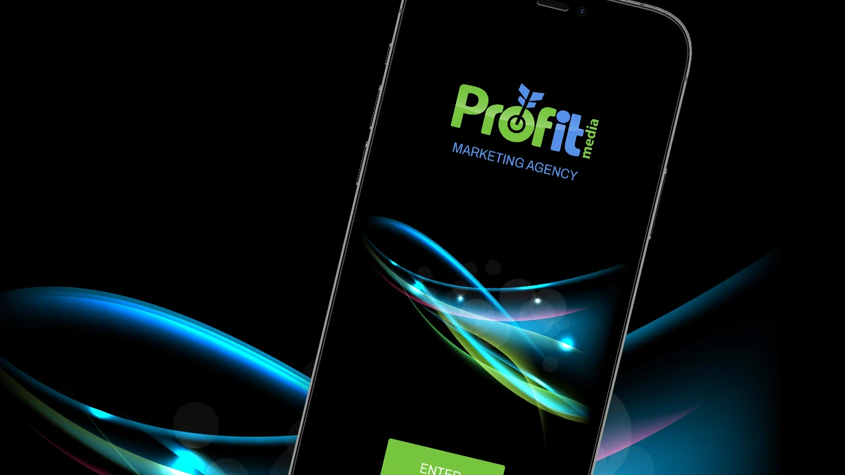 image_logo-profitmedia_2.webp
