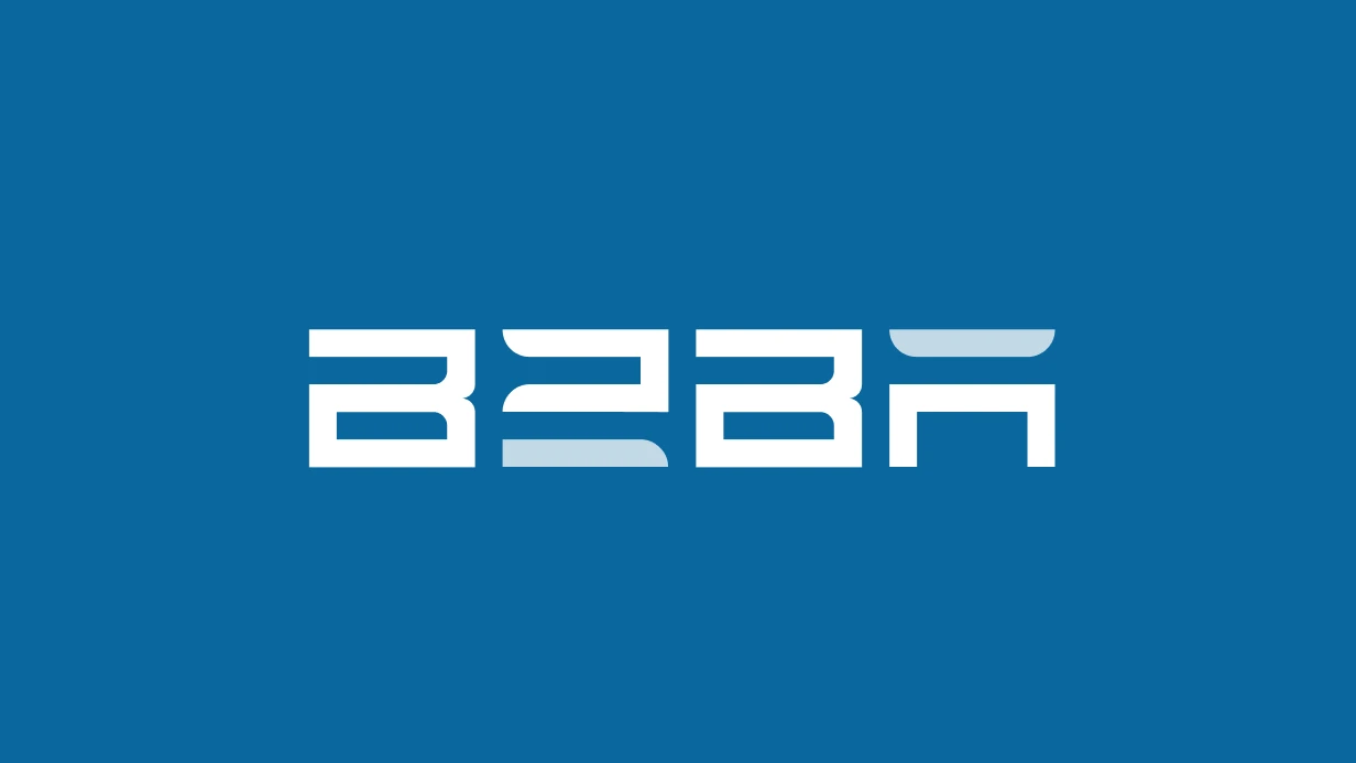 image_logo-advance_0.webp