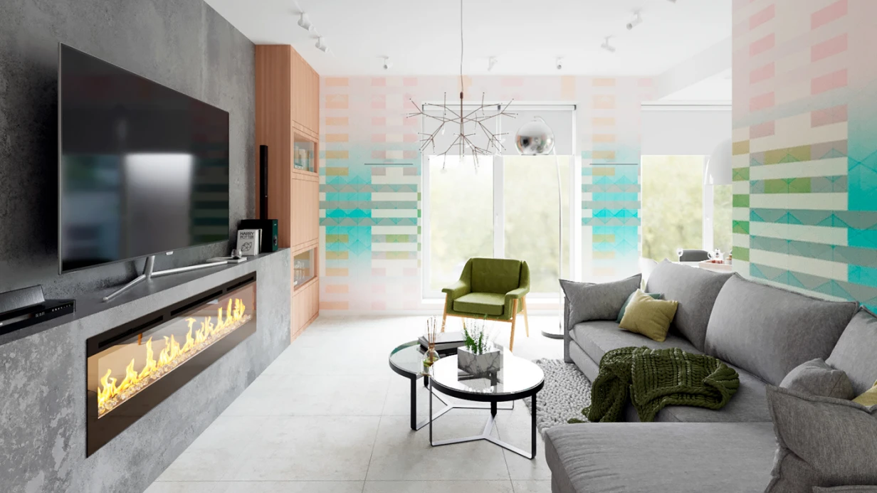 image_3d-visualisation-apartments-263_1.webp