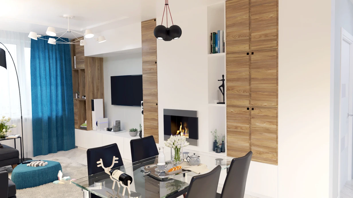 image_3d-visualisation-apartments-274_1.webp