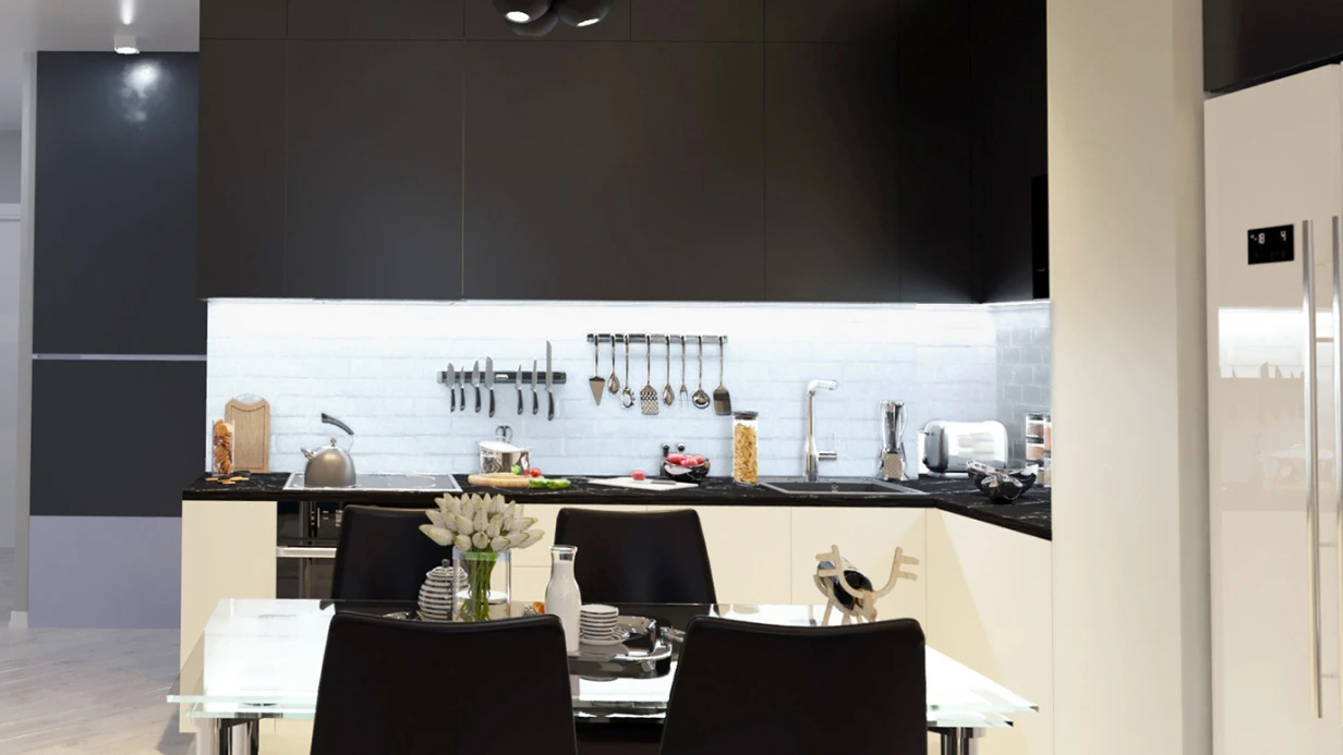image_3d-visualisation-apartments-275_1.webp