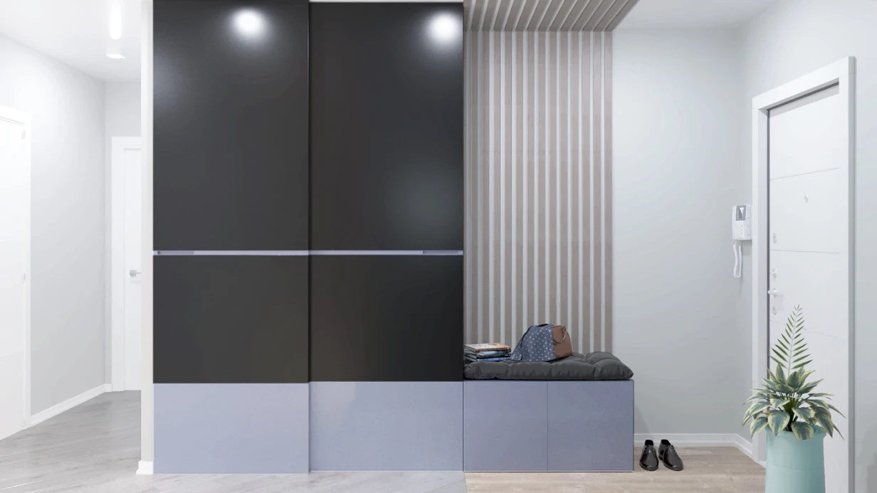 image_3d-visualisation-apartments-275_3.webp