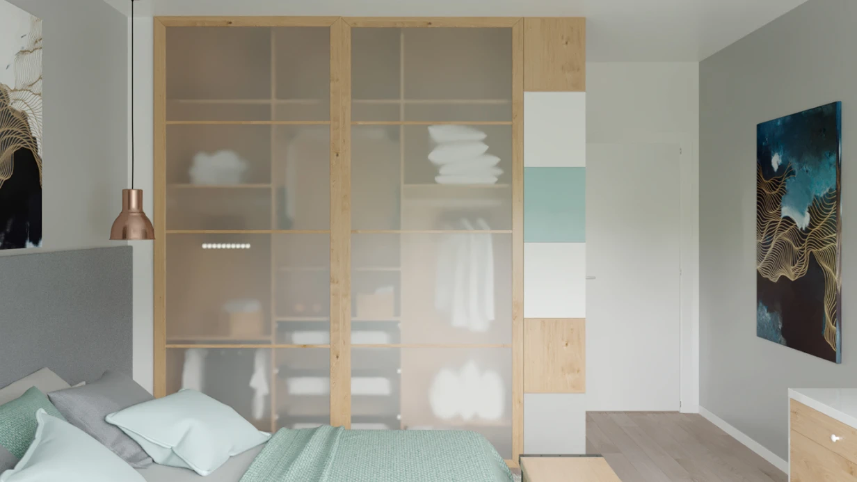 image_3d-visualisation-apartments-276_1.webp