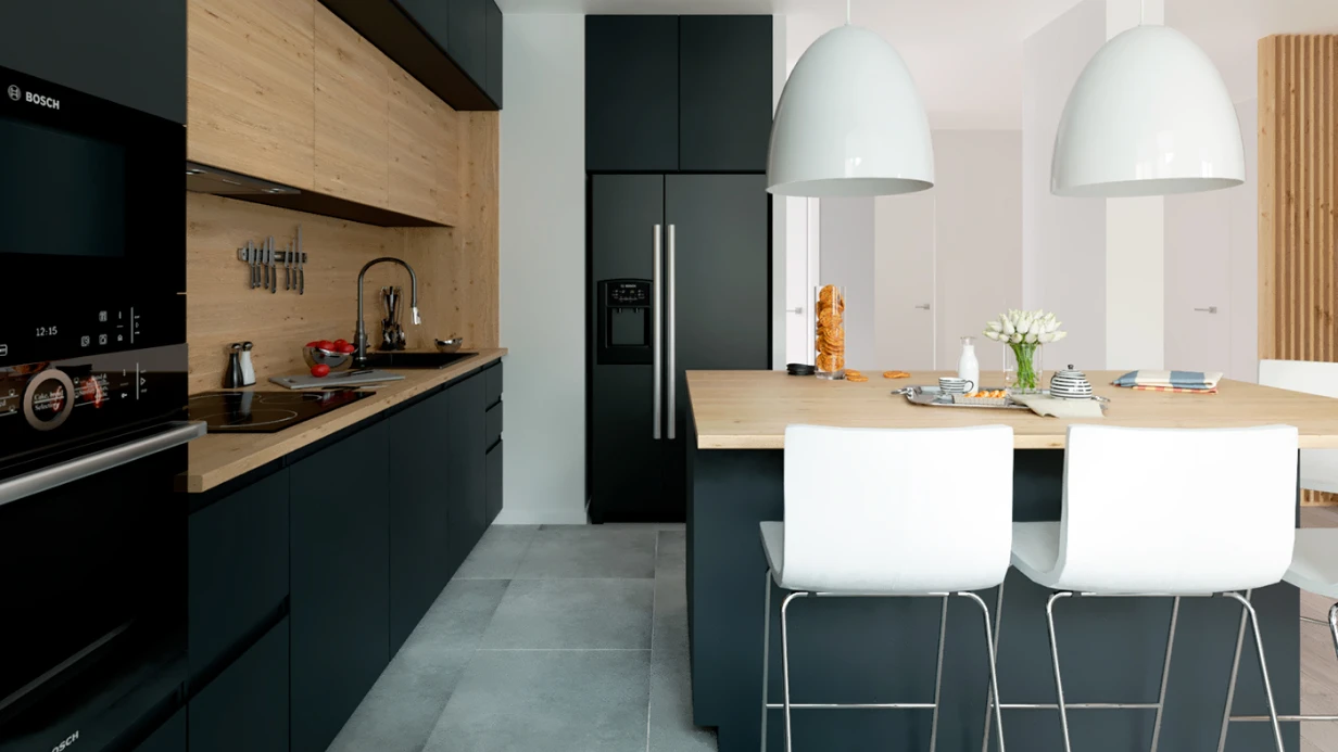 image_3d-visualisation-apartments-276_3.webp