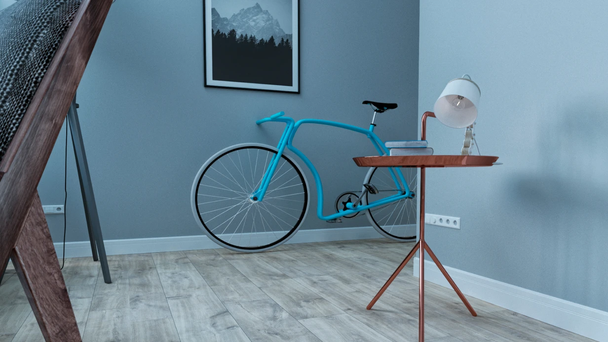 image_3d-visualisation-apartments-277_3.webp
