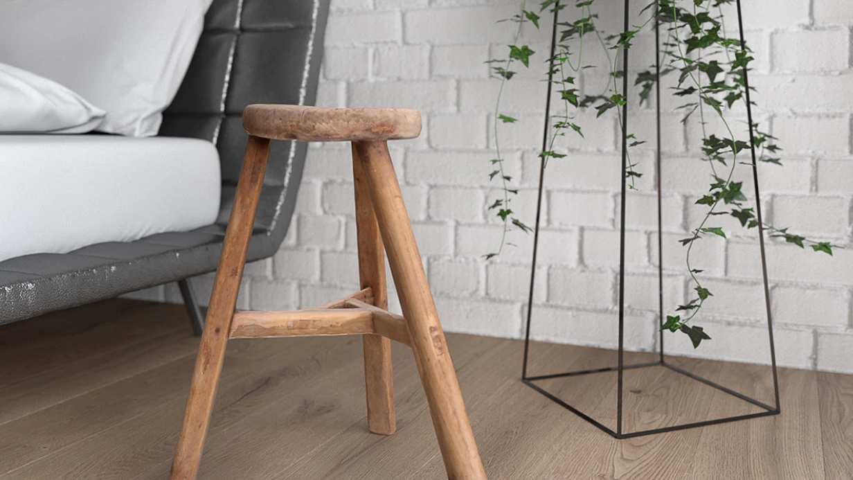 image_3d-visualisation-apartments-279_1.webp