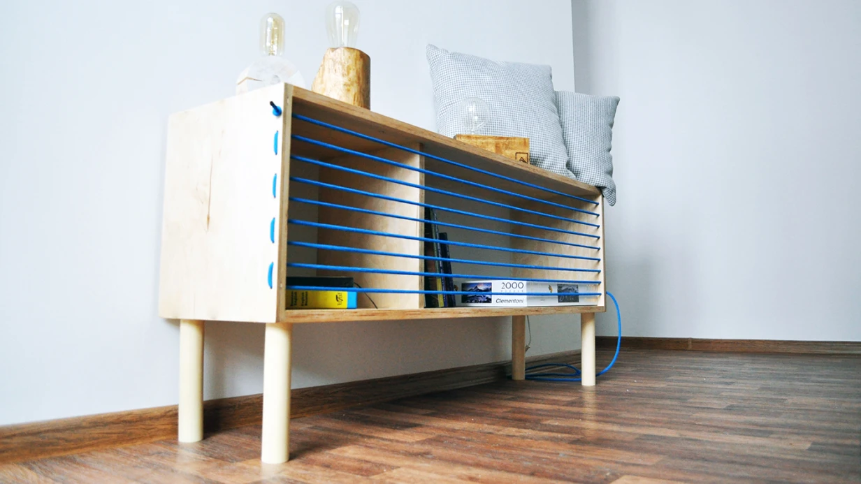 image_3d-visualisation-285_3.webp