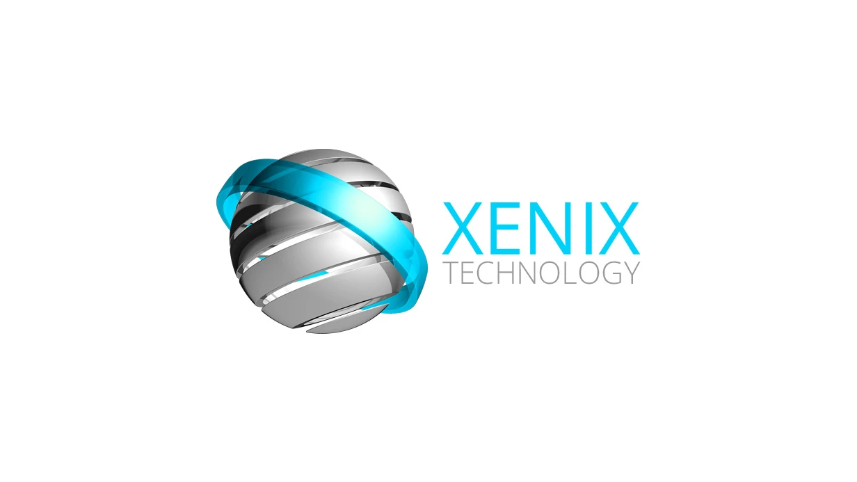 image_logo-xenix_0.webp