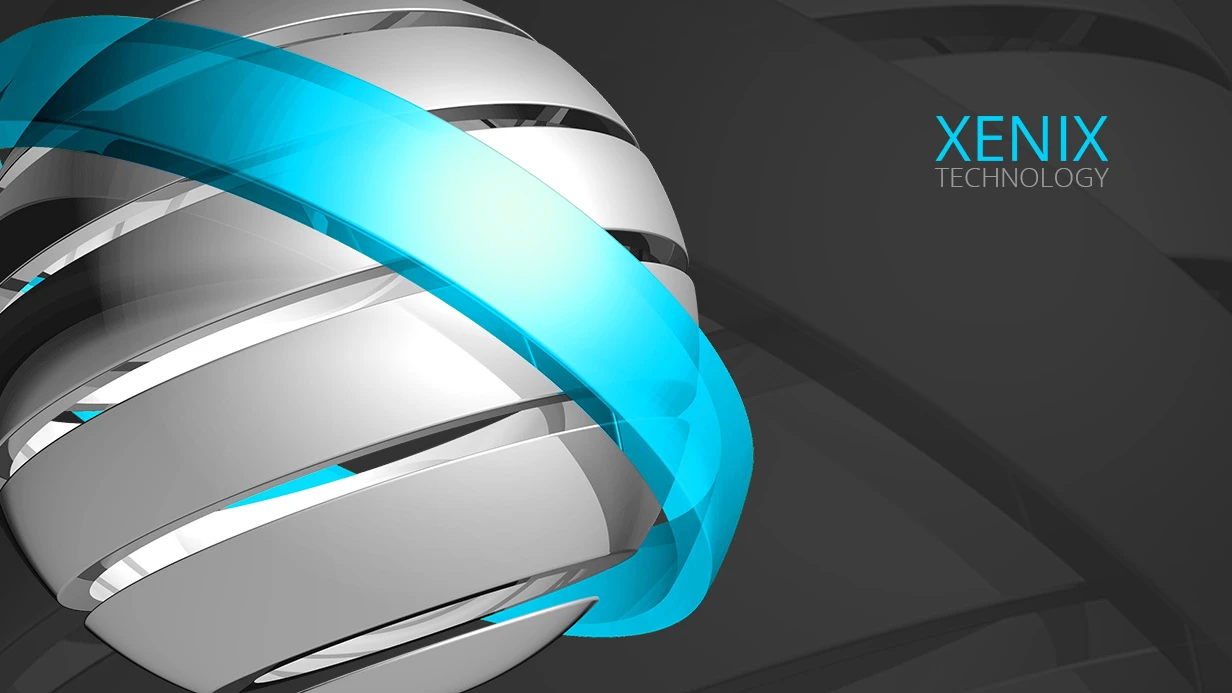 image_logo-xenix_1.webp