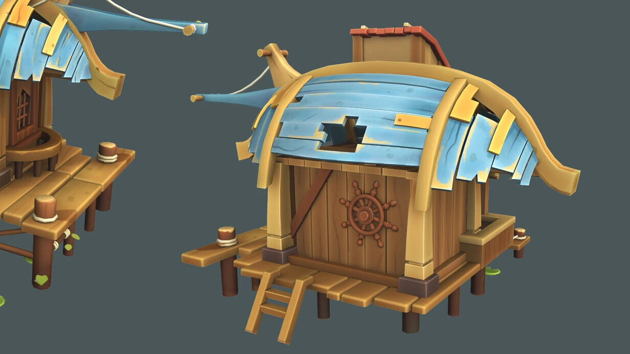 image_low-poly-models_mogames_412_1.webp