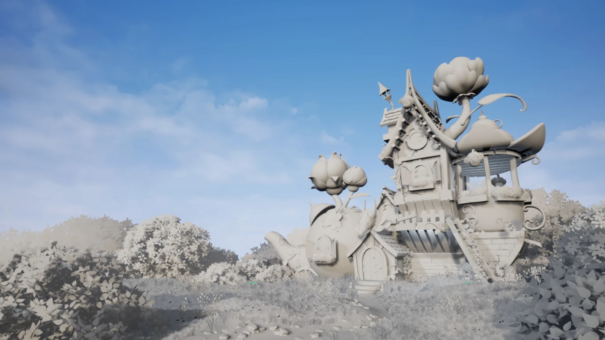 image_low-poly-models_epic_art_416_1.webp