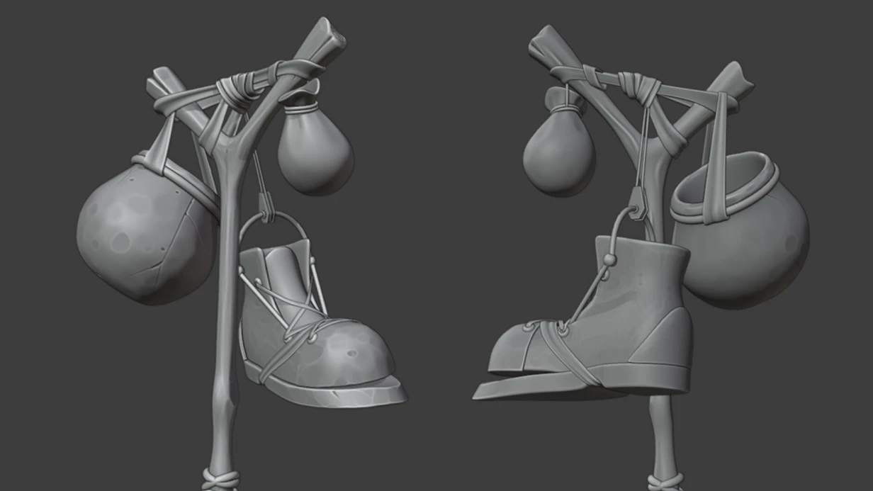 image_low-poly-models_stratus_420_2.webp