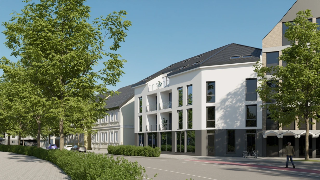 image_3d-visualization_large_developer_from_germany_496_1.webp