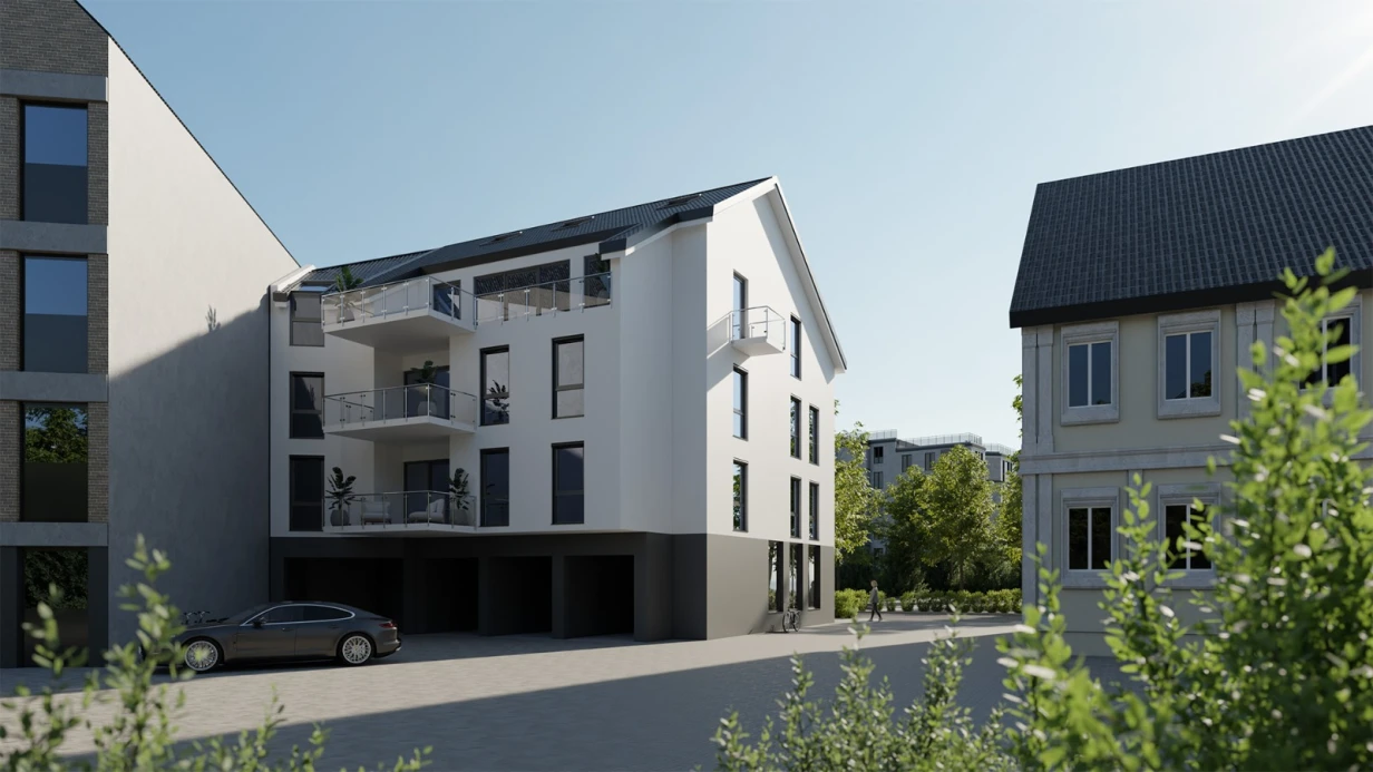 image_3d-visualization_large_developer_from_germany_496_2.webp