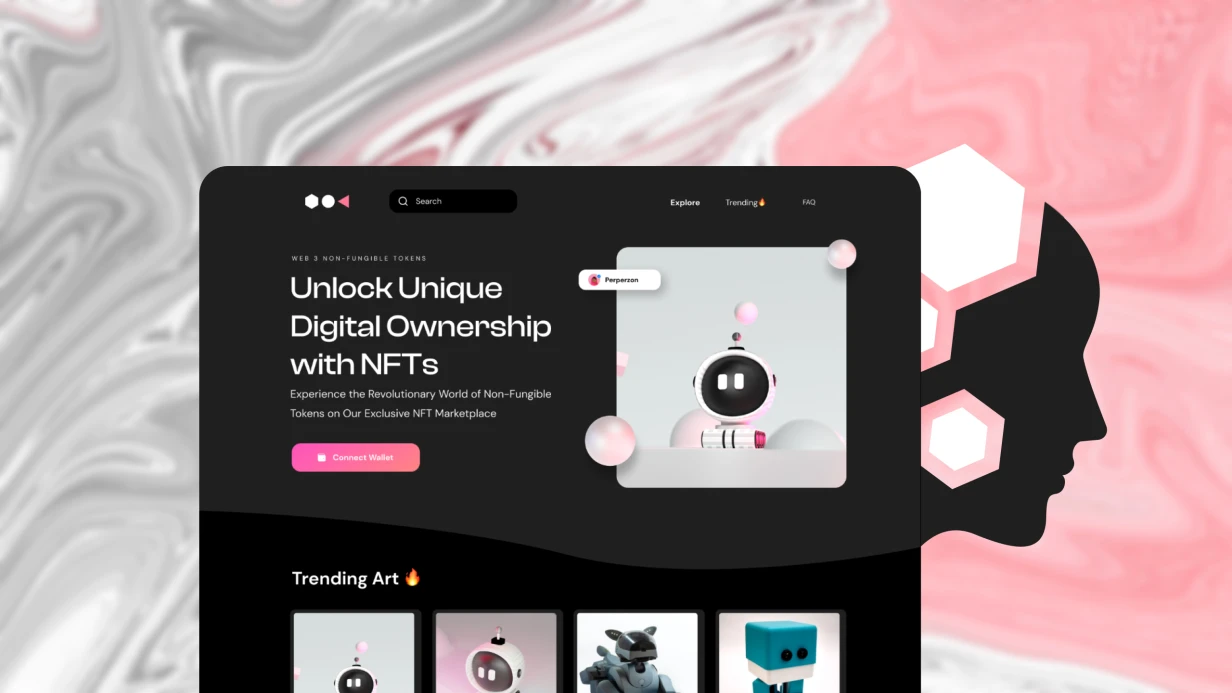image_websites_nftmarket_585_0.webp