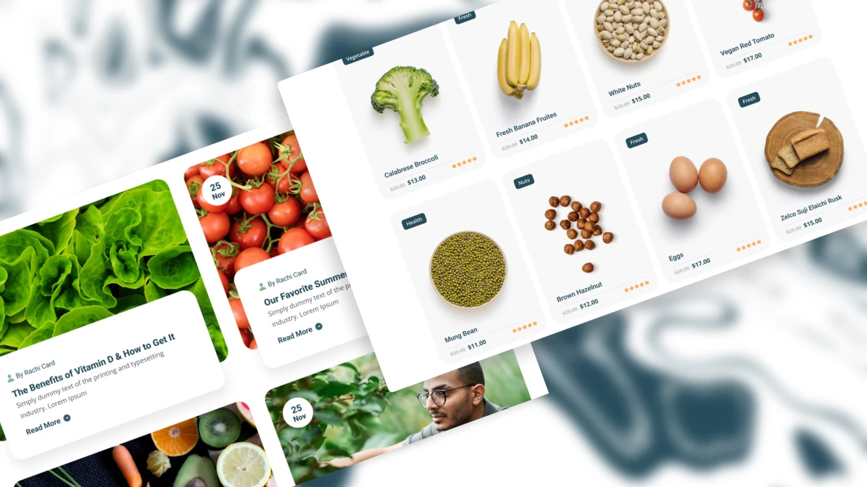 image_ecommerce_organic_586_2.webp