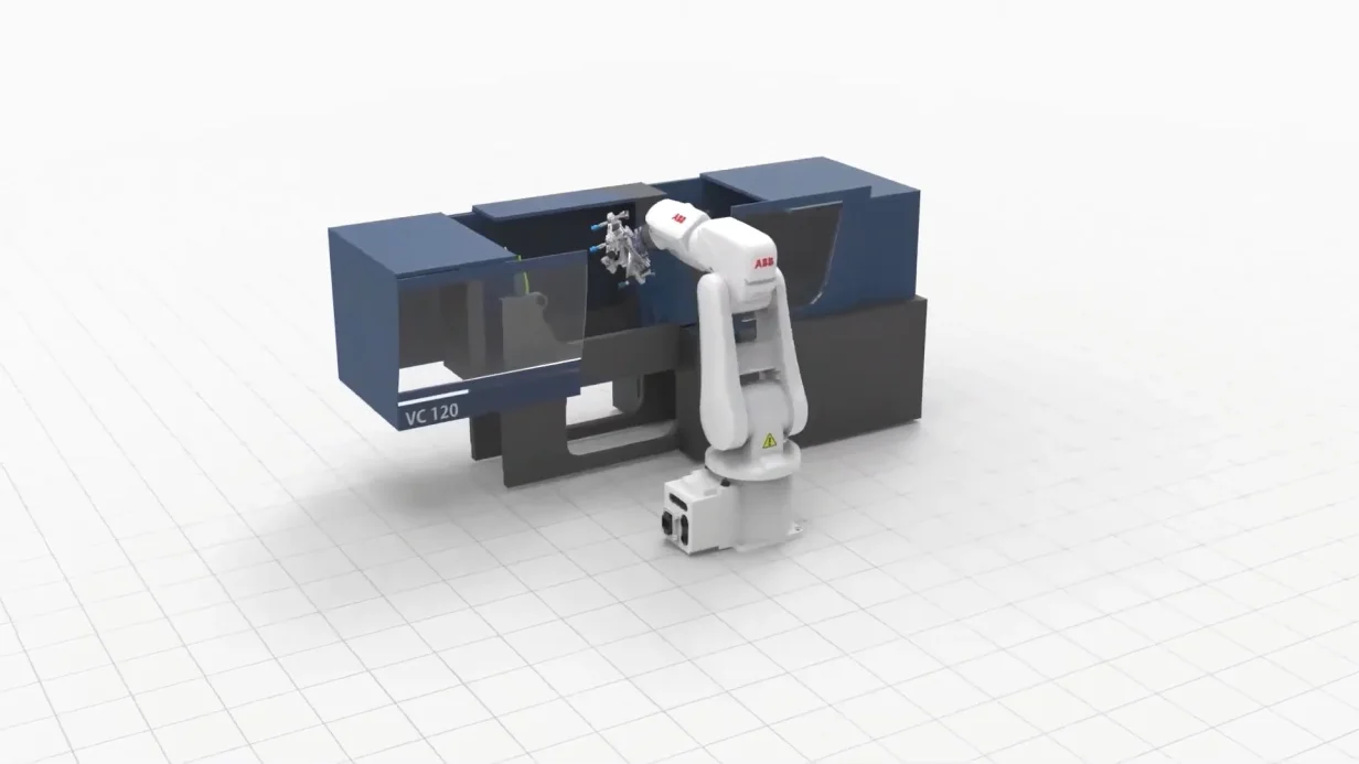 image_video-instructions_3d_animated_equipment_instructions_611_1.webp