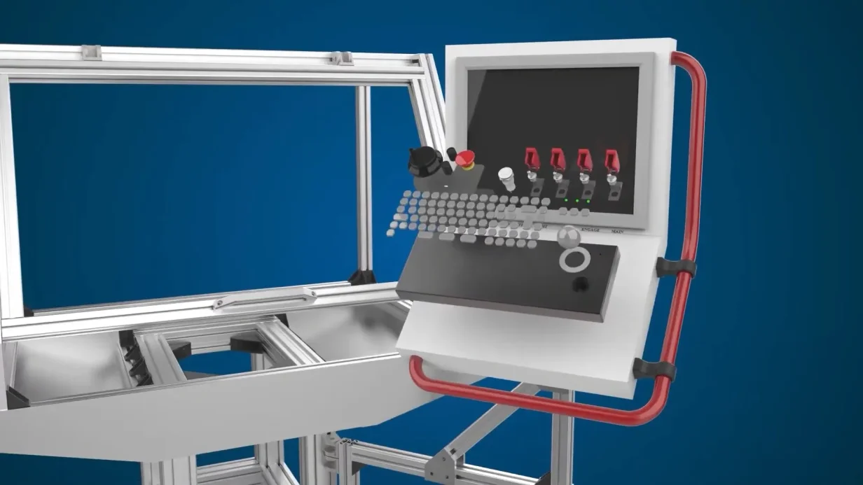 image_video-instructions_3d_animated_equipment_instructions_611_2.webp
