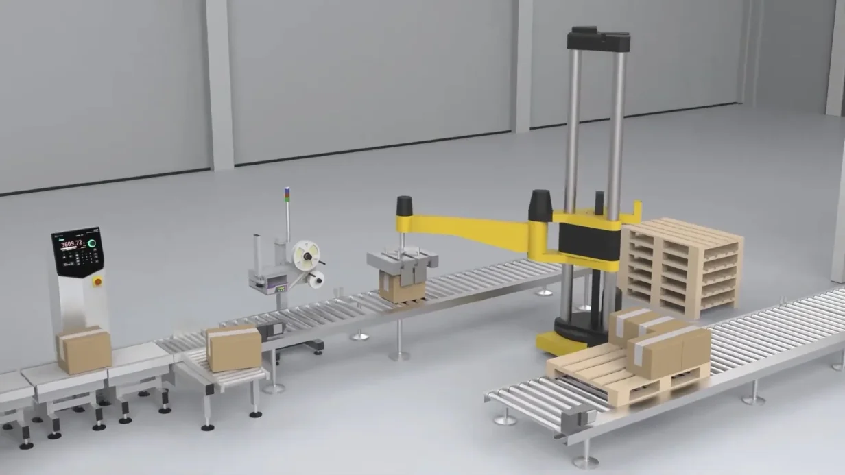 image_video-instructions_3d_industrial_equipment_instructions_612_3.webp