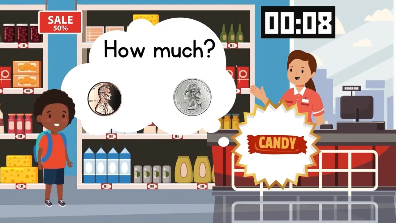 image_training-quizzes_kids_shopping_quiz_614_0.webp