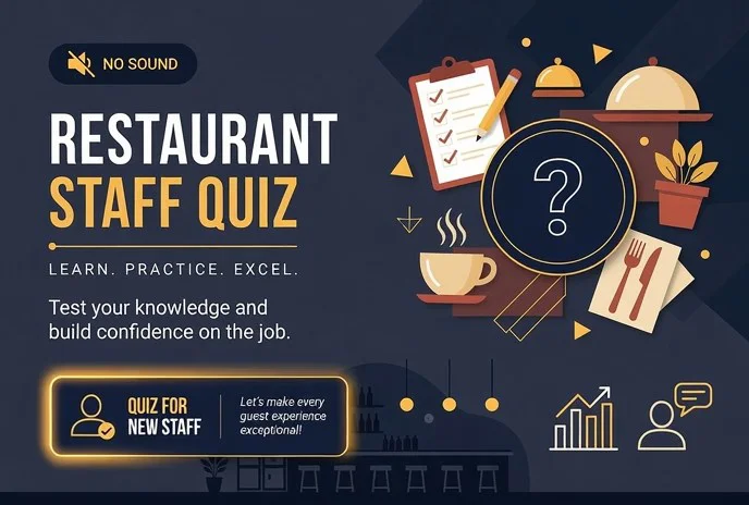 image_training-quizzes_restaurant_staff_training_quiz_616_0.webp