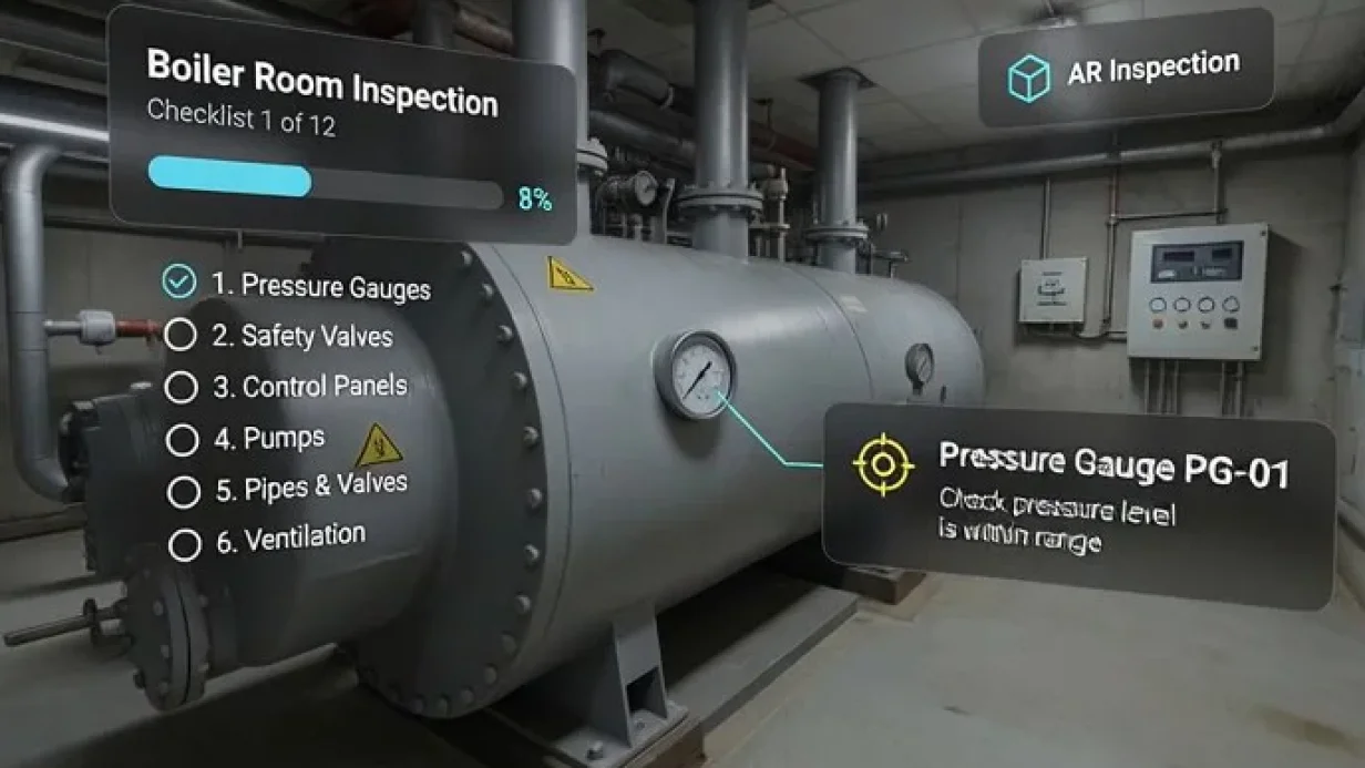 image_ar-instructions_ar_boiler_room_inspection_620_1.webp