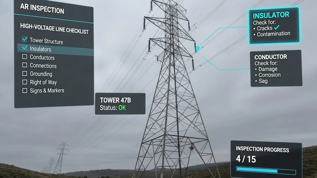 image_ar-instructions_ar_power_line_inspection_621_1.webp