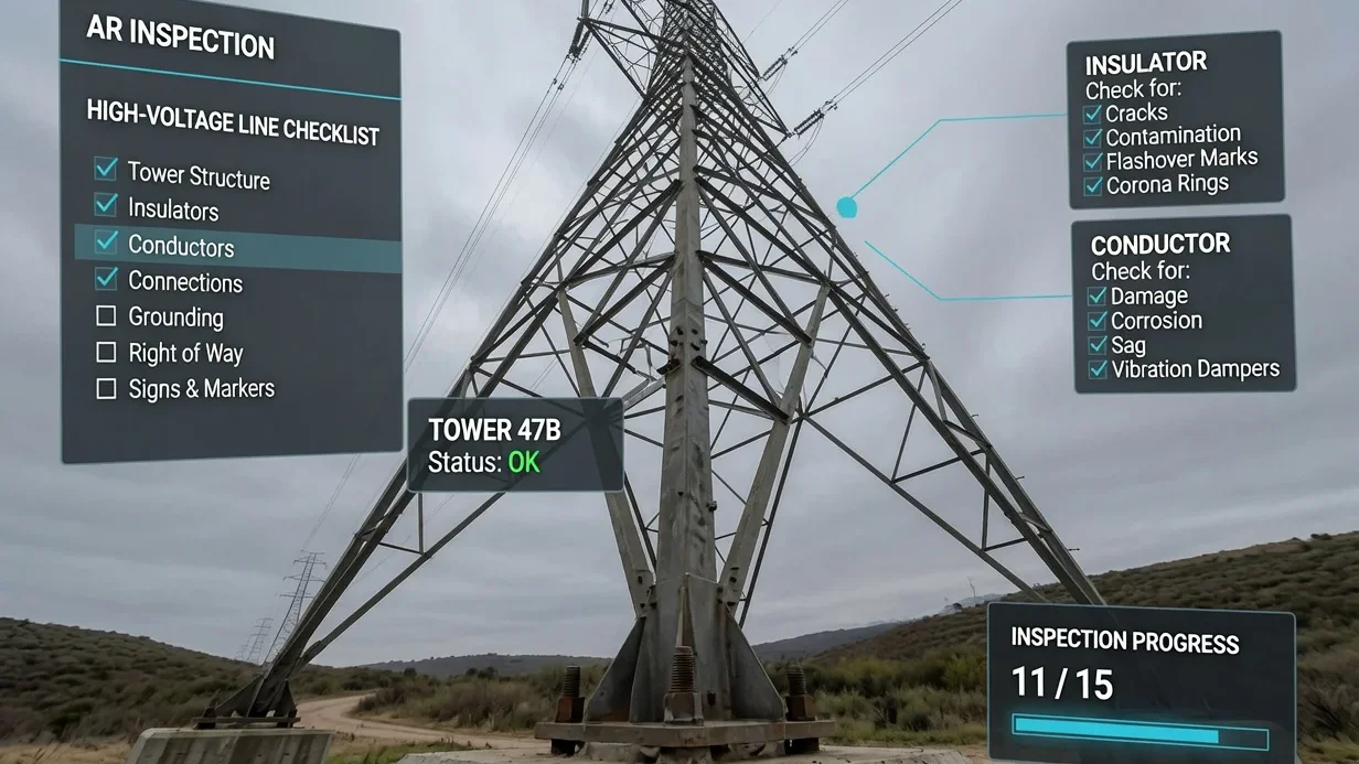 image_ar-instructions_ar_power_line_inspection_621_3.webp