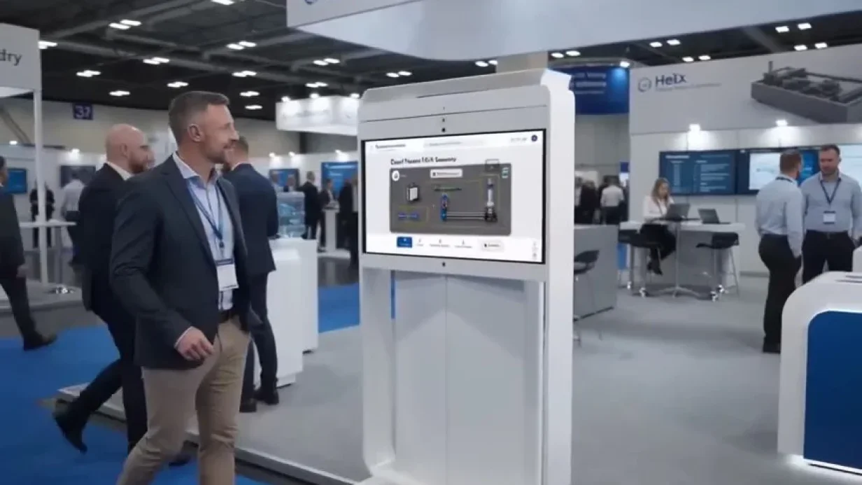 image_interactive-kiosks_helix_industry_branded_kiosk_624_0.webp