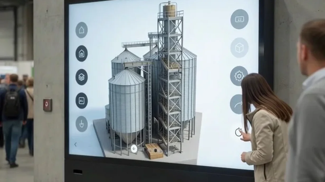 image_interactive-kiosks_grain_silos_interactive_stand_625_1.webp