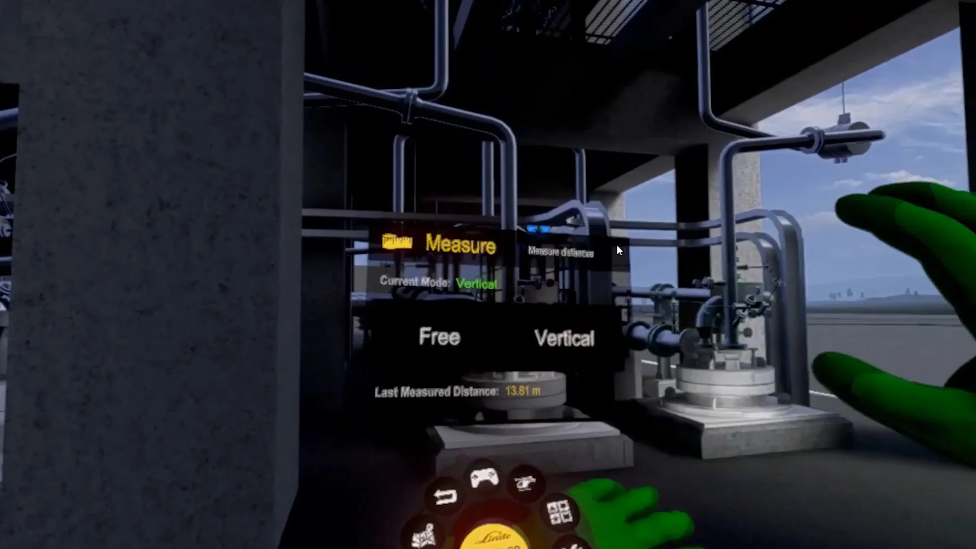 image_vr-simulators_vr_staff_training_simulator_628_3.webp